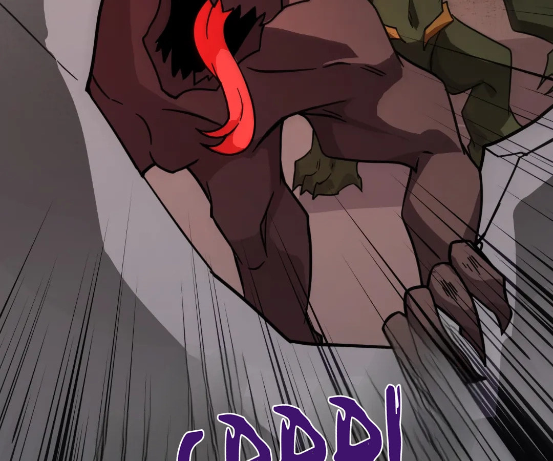 Read The Ultimate Summoner chapter 211 image 38 on Lezhin