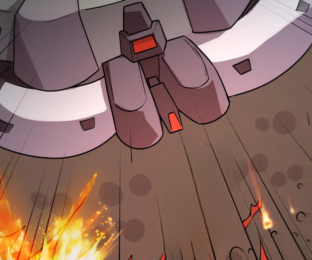 Read The Ultimate Summoner chapter 211 image 41 on Lezhin