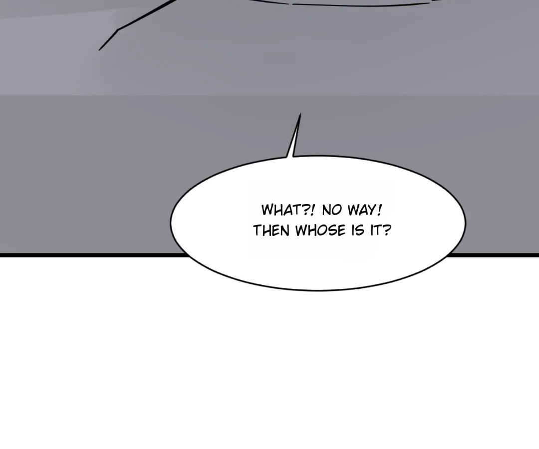 Read The Ultimate Summoner chapter 211 image 46 on Lezhin