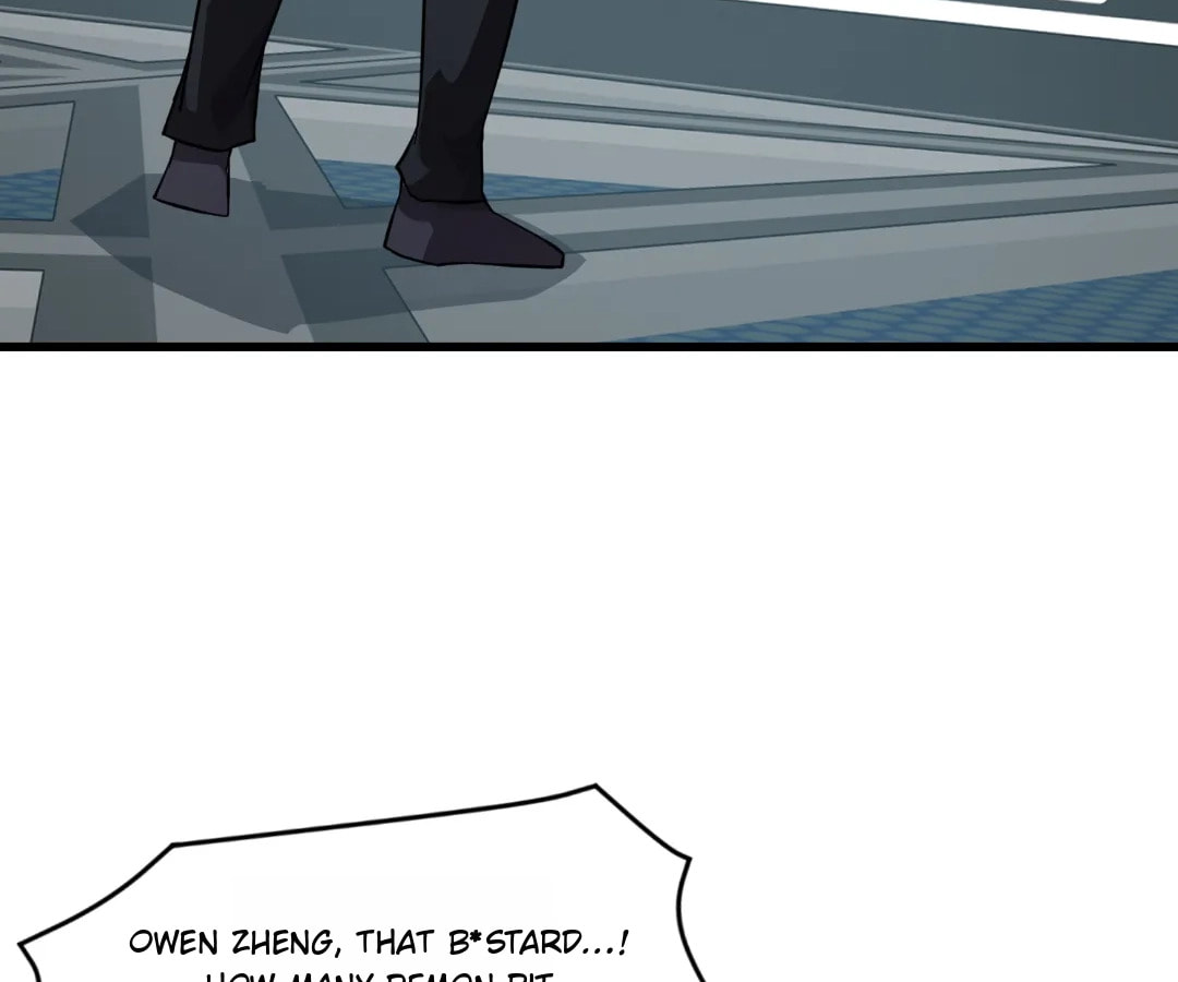 Read The Ultimate Summoner chapter 211 image 49 on Lezhin