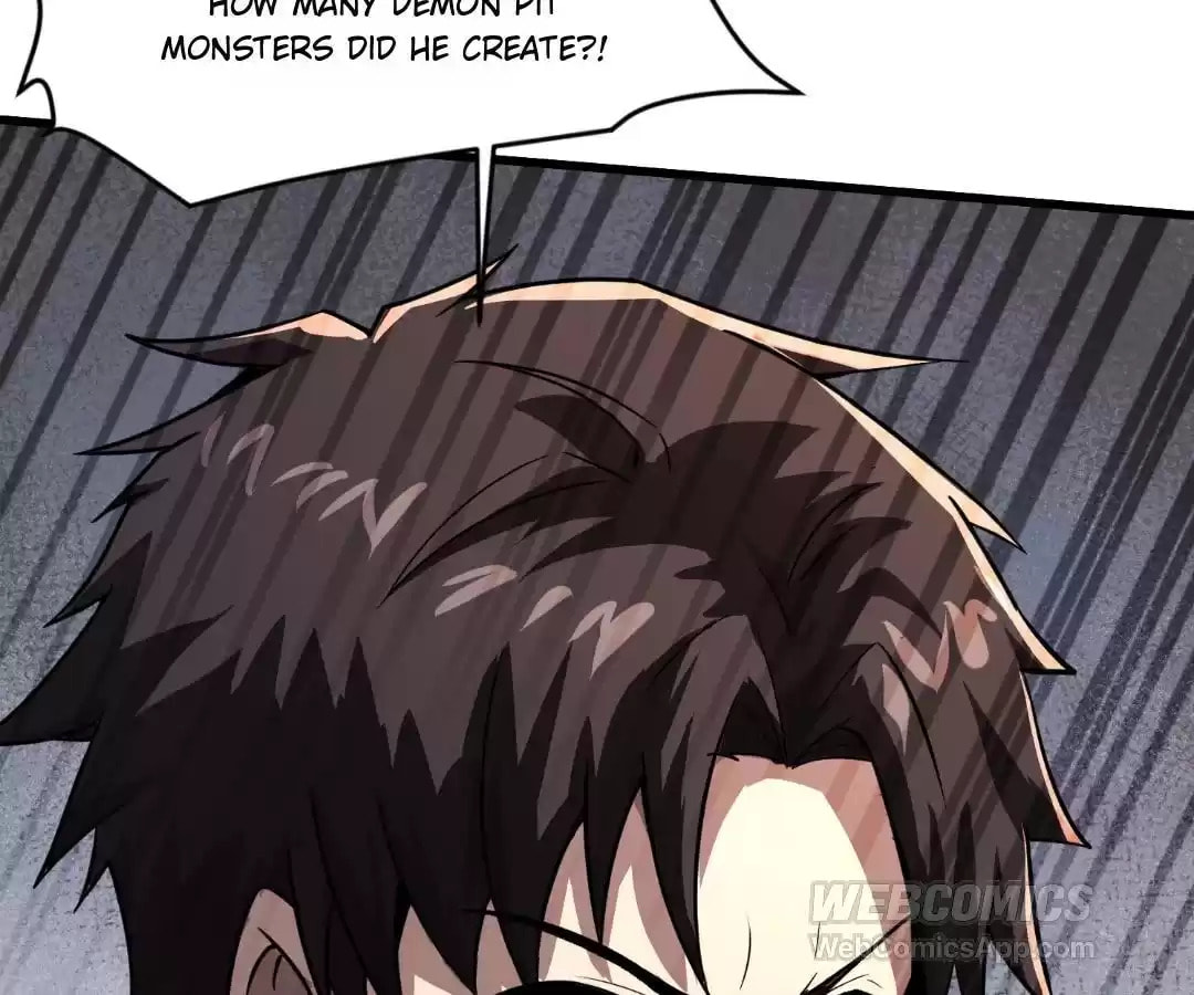 Read The Ultimate Summoner chapter 211 image 50 on Lezhin
