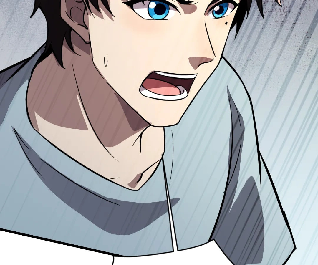 Read The Ultimate Summoner chapter 211 image 51 on Lezhin