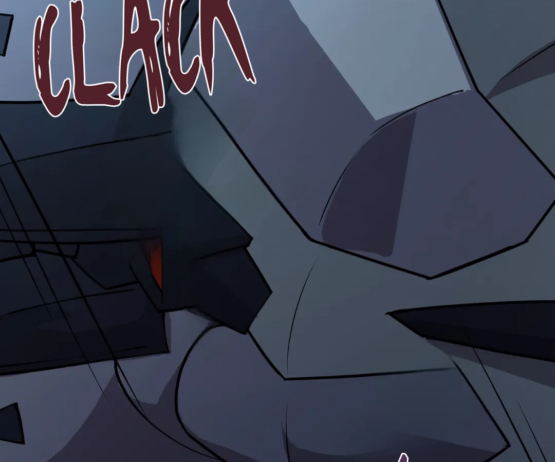 Read The Ultimate Summoner chapter 211 image 55 on Lezhin