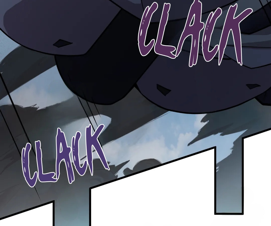 Read The Ultimate Summoner chapter 211 image 56 on Lezhin