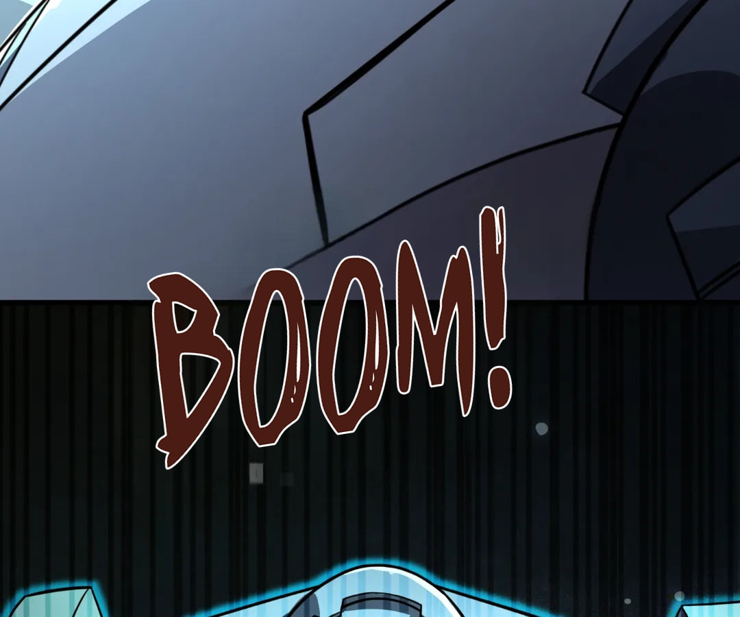 Read The Ultimate Summoner chapter 211 image 60 on Lezhin