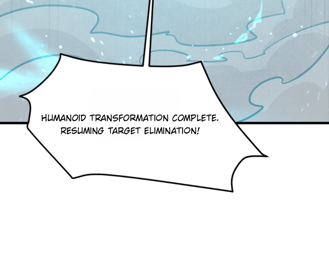 Read The Ultimate Summoner chapter 211 image 63 on Lezhin