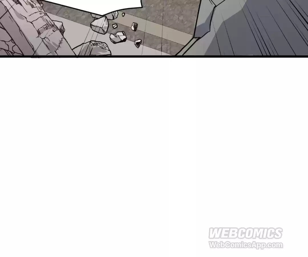 Read The Ultimate Summoner chapter 211 image 66 on Lezhin