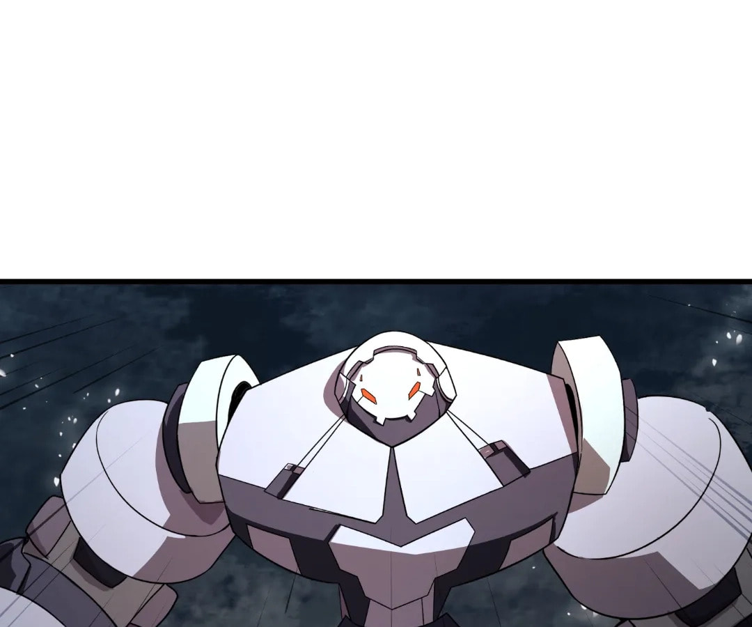Read The Ultimate Summoner chapter 211 image 85 on Lezhin