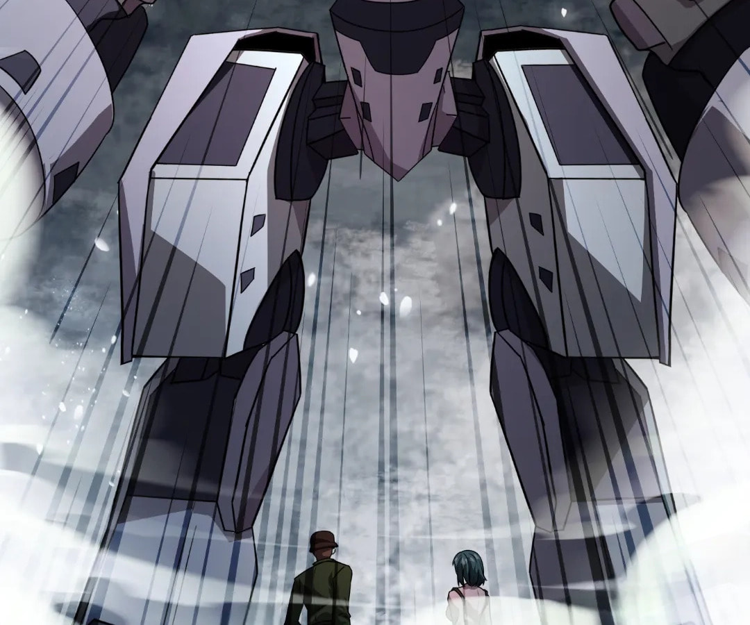 Read The Ultimate Summoner chapter 211 image 86 on Lezhin