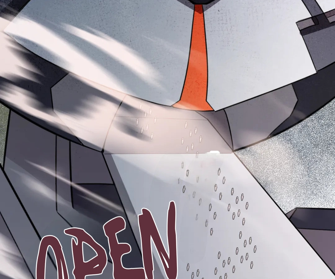 Read The Ultimate Summoner chapter 211 image 89 on Lezhin