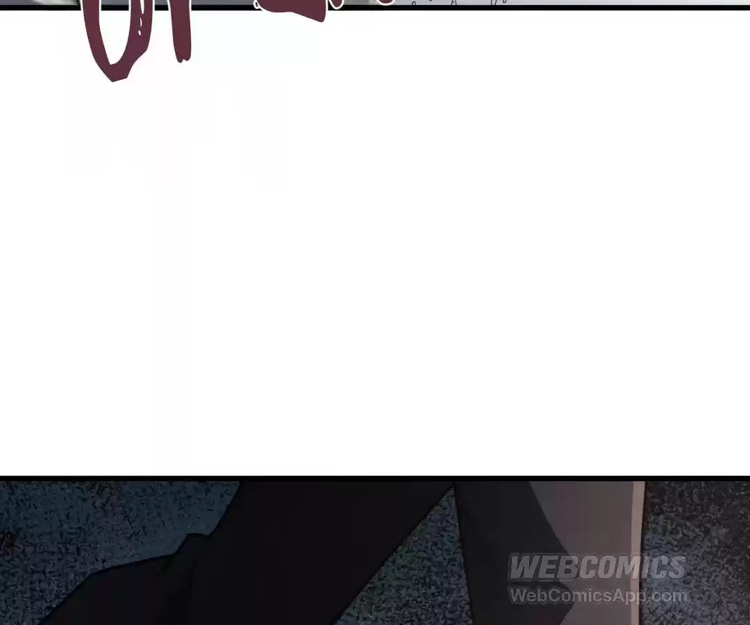 Read The Ultimate Summoner chapter 211 image 90 on Lezhin
