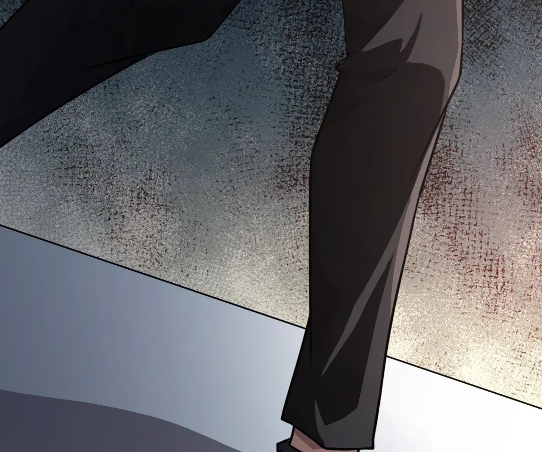 Read The Ultimate Summoner chapter 211 image 91 on Lezhin