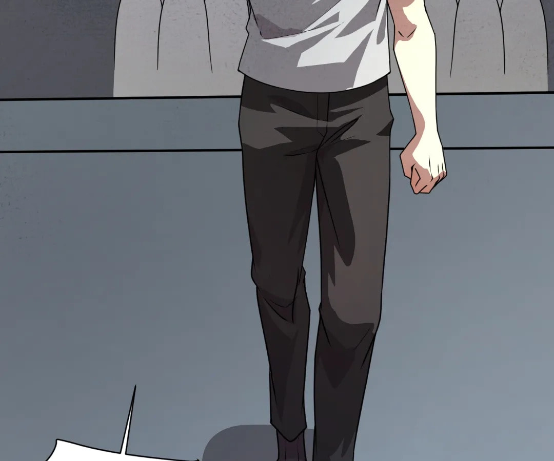 Read The Ultimate Summoner chapter 211 image 97 on Lezhin