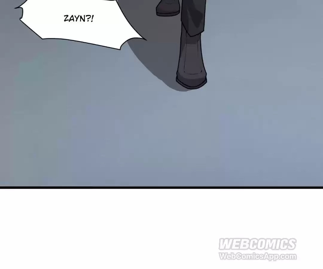 Read The Ultimate Summoner chapter 211 image 98 on Lezhin