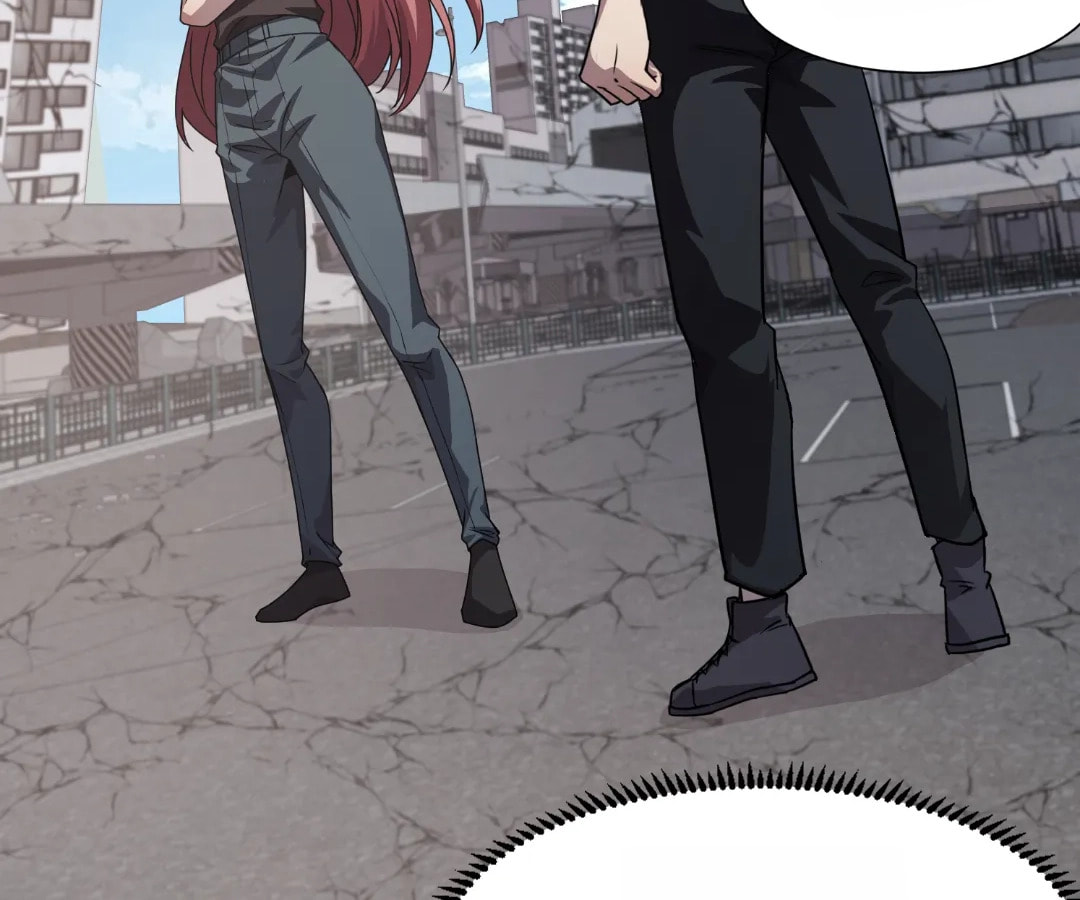 Read The Ultimate Summoner chapter 212 image 12 on Lezhin