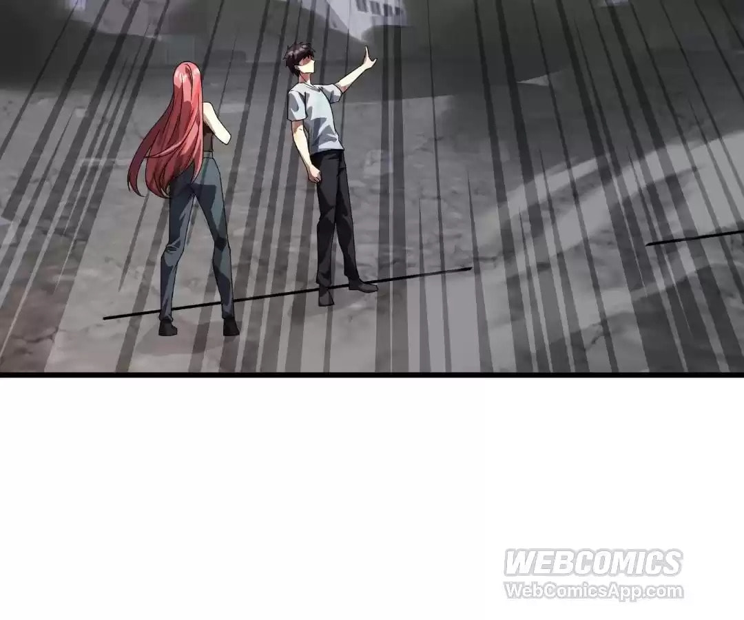 Read The Ultimate Summoner chapter 212 image 18 on Lezhin