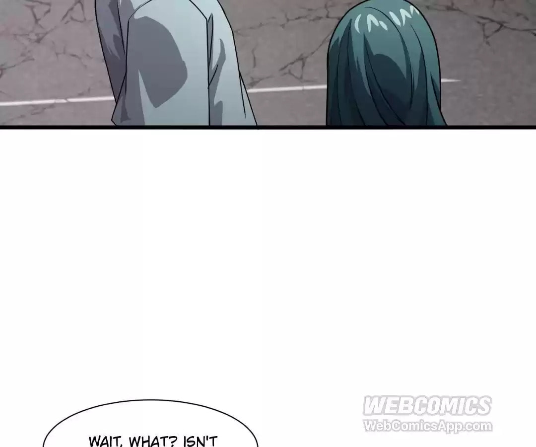 Read The Ultimate Summoner chapter 212 image 2 on Lezhin