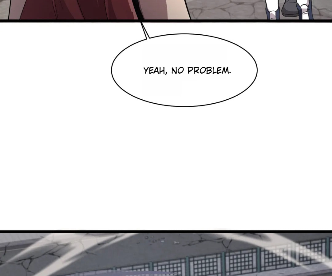 Read The Ultimate Summoner chapter 212 image 35 on Lezhin
