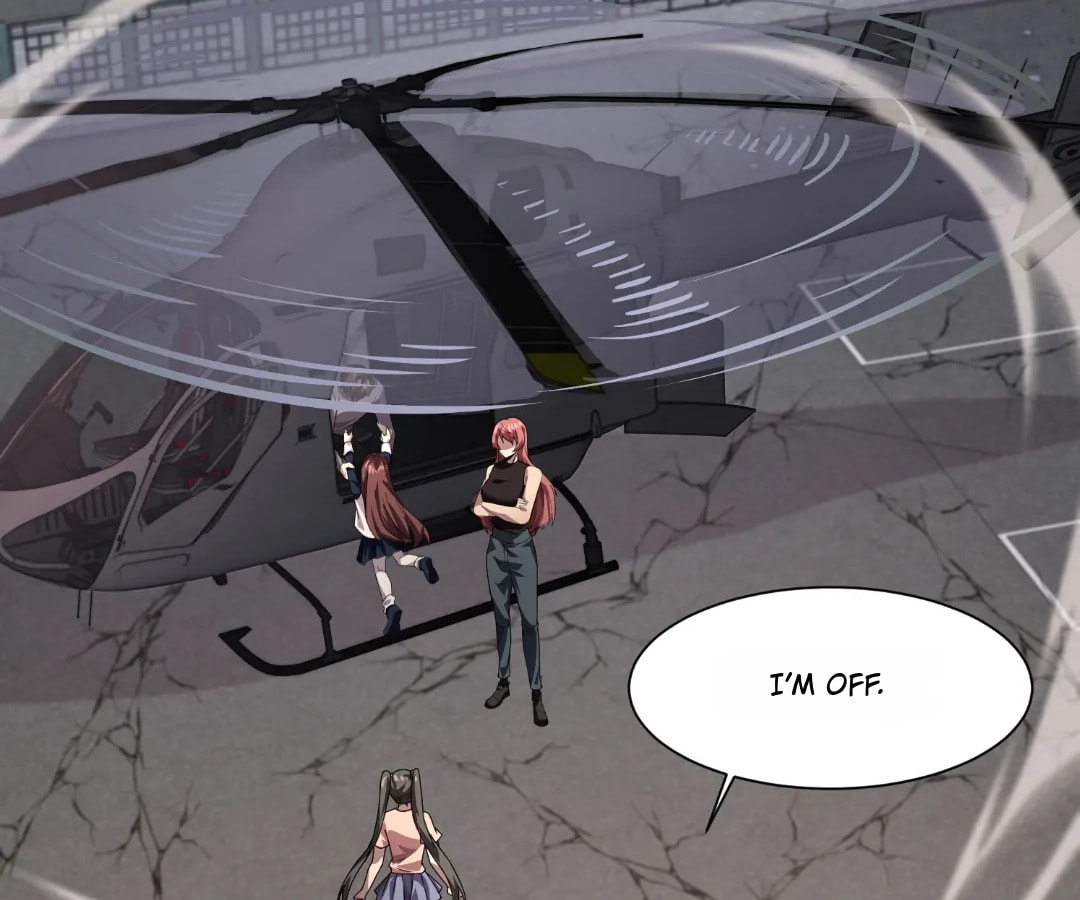 Read The Ultimate Summoner chapter 212 image 36 on Lezhin
