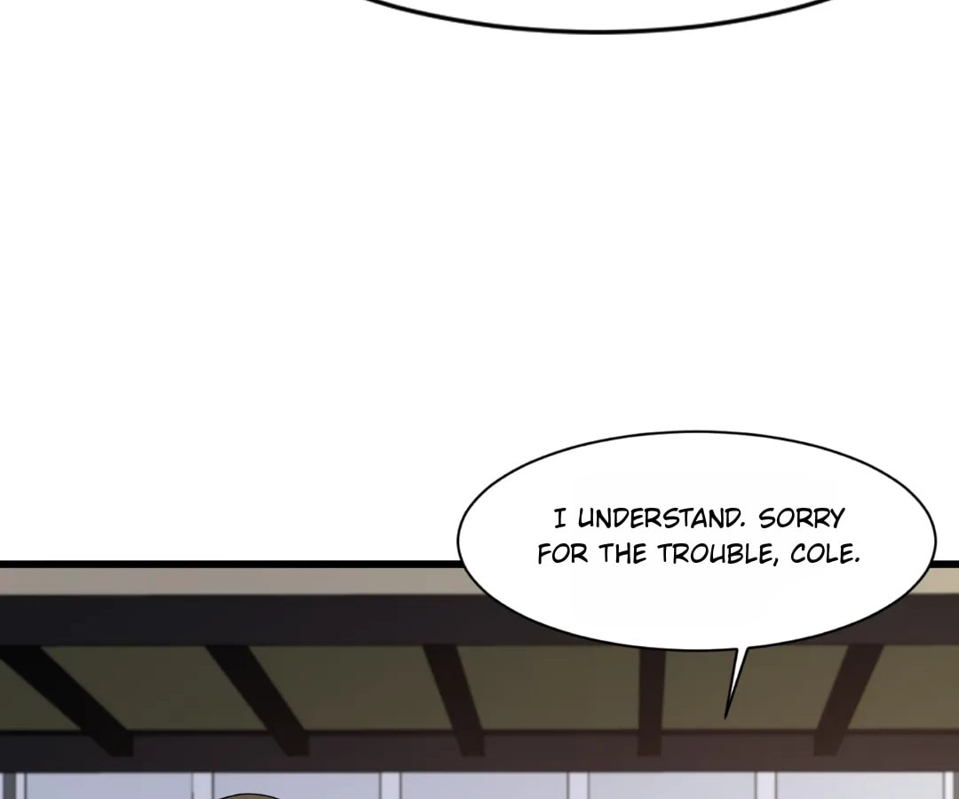 Read The Ultimate Summoner chapter 212 image 41 on Lezhin