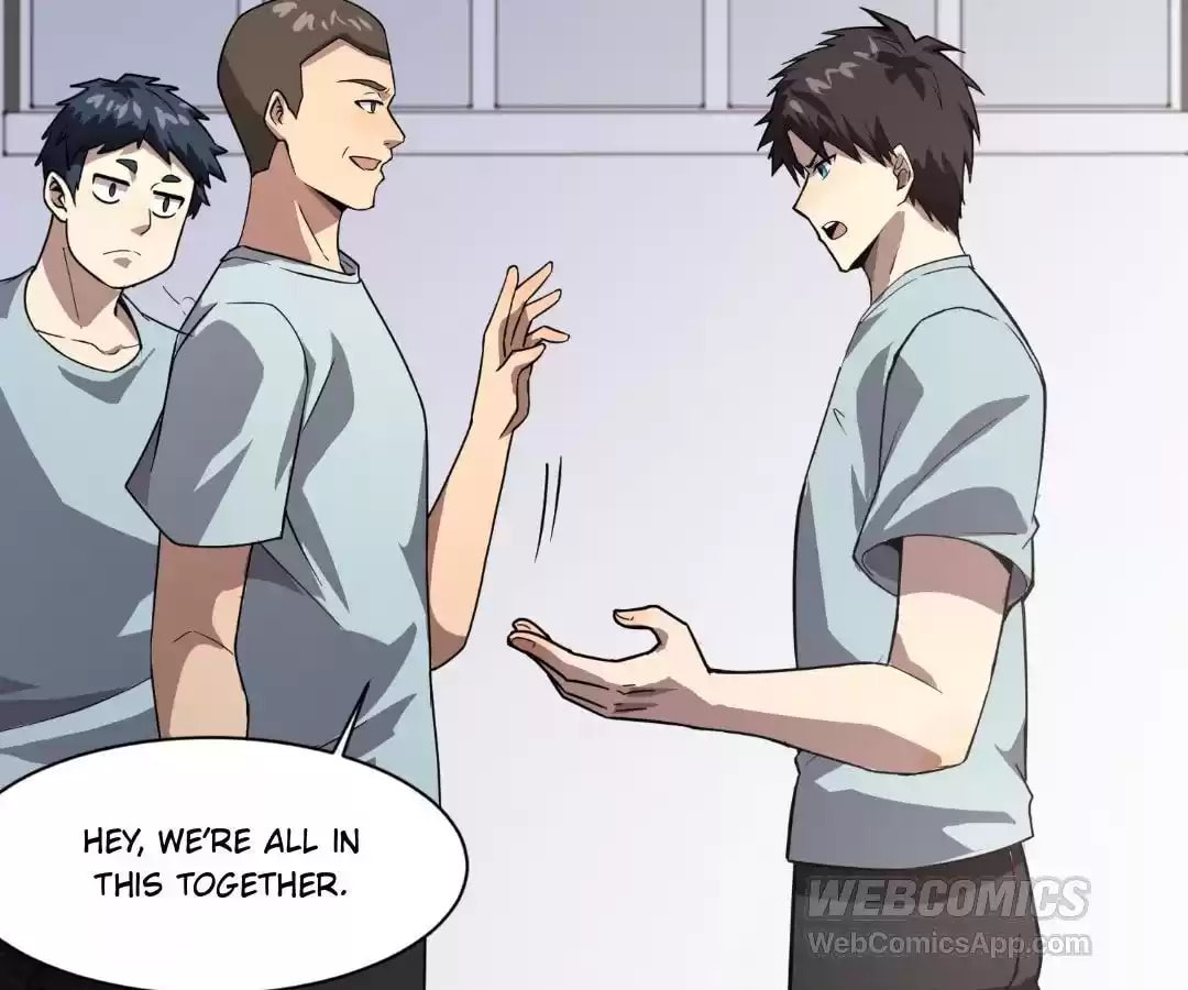 Read The Ultimate Summoner chapter 212 image 42 on Lezhin