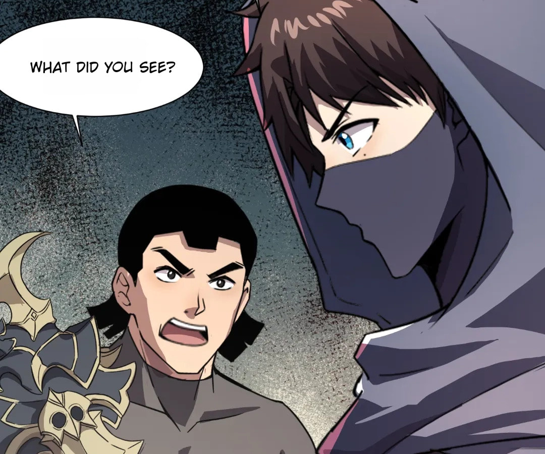 Read The Ultimate Summoner chapter 212 image 54 on Lezhin