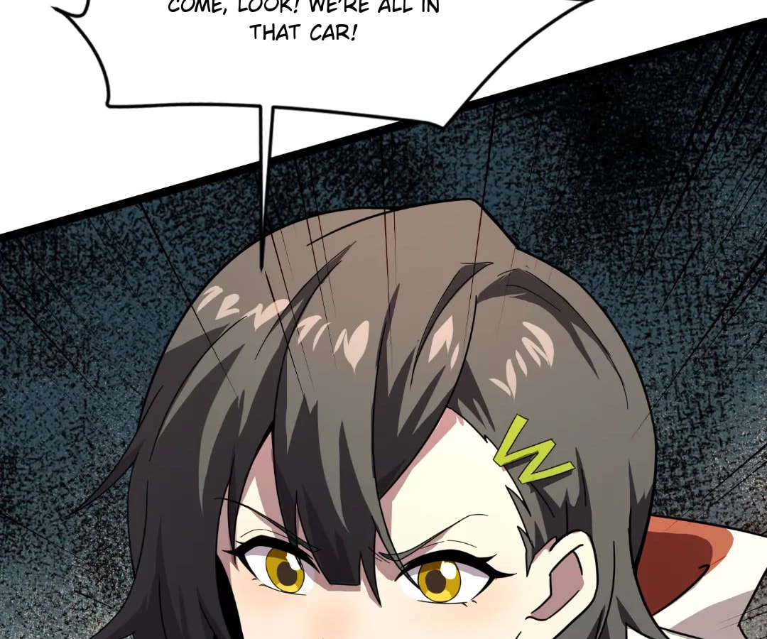 Read The Ultimate Summoner chapter 212 image 59 on Lezhin