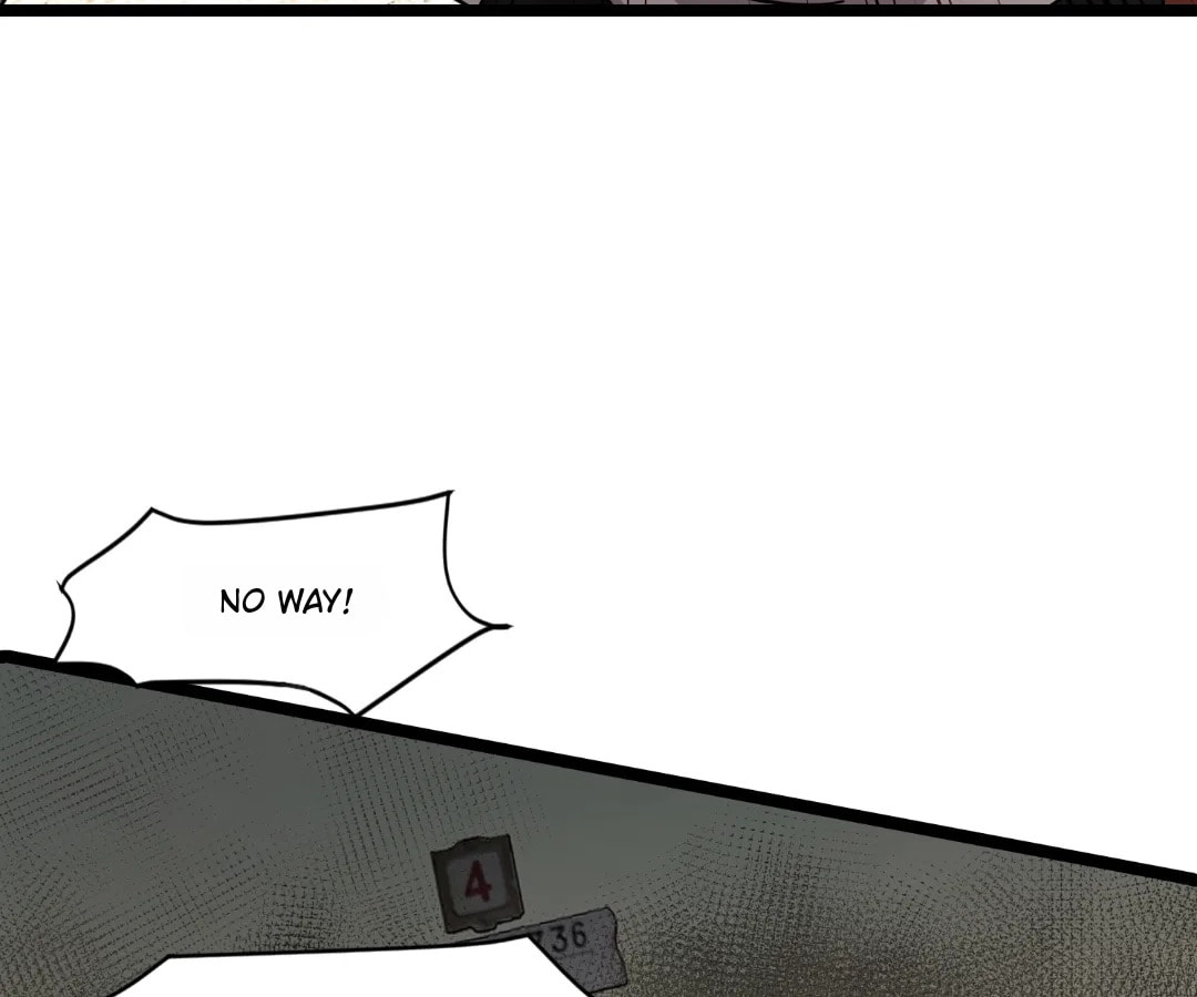 Read The Ultimate Summoner chapter 212 image 61 on Lezhin