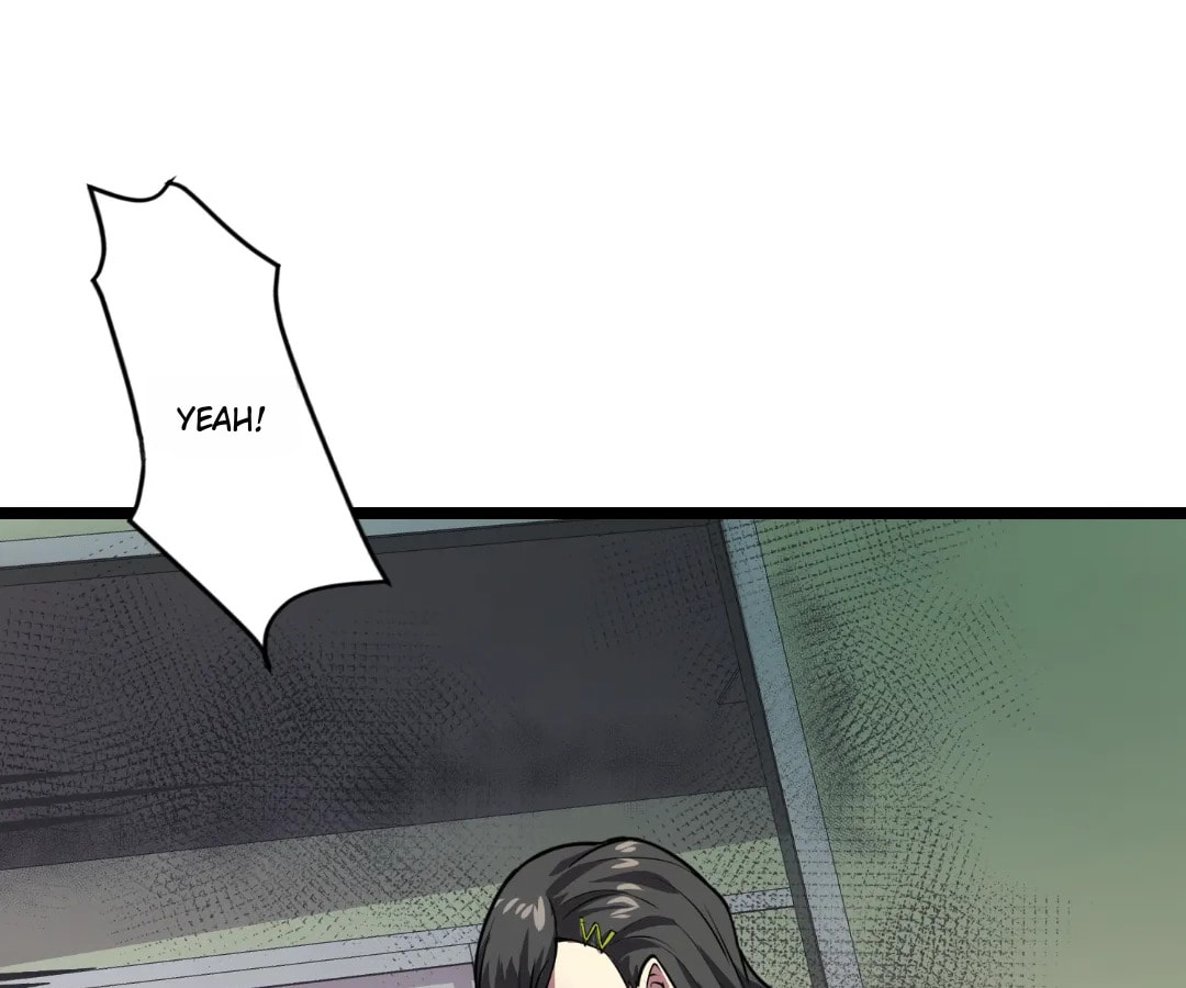 Read The Ultimate Summoner chapter 212 image 64 on Lezhin