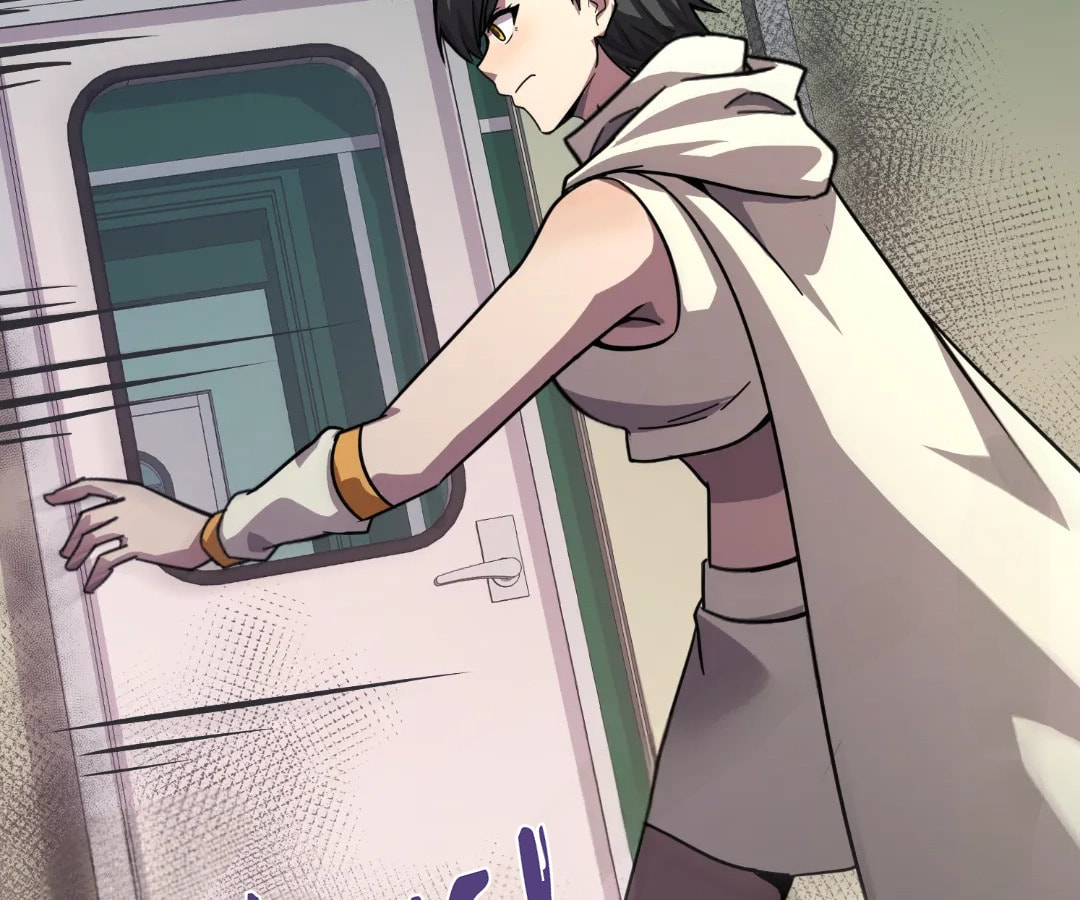 Read The Ultimate Summoner chapter 212 image 65 on Lezhin
