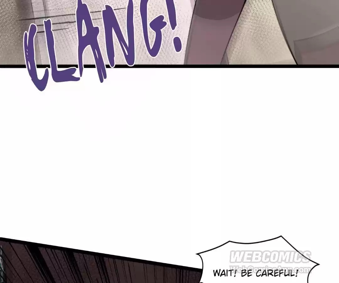 Read The Ultimate Summoner chapter 212 image 66 on Lezhin