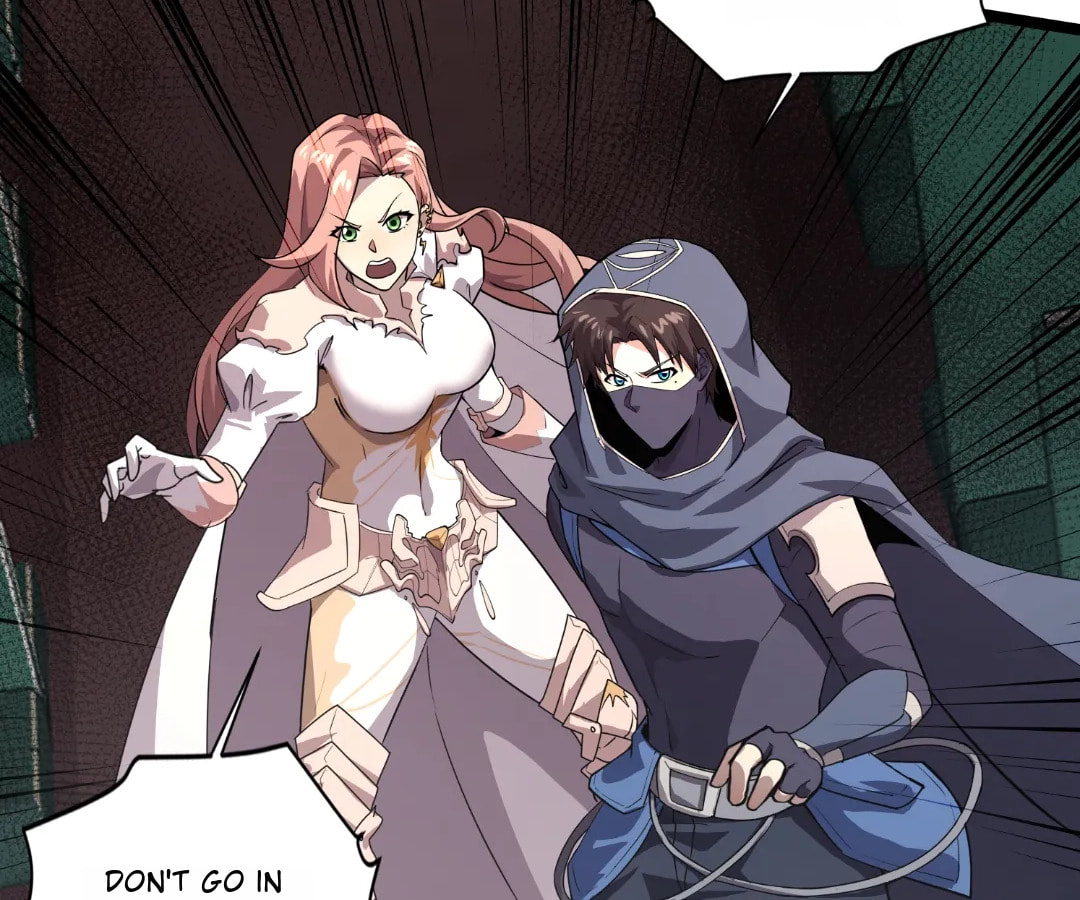 Read The Ultimate Summoner chapter 212 image 67 on Lezhin