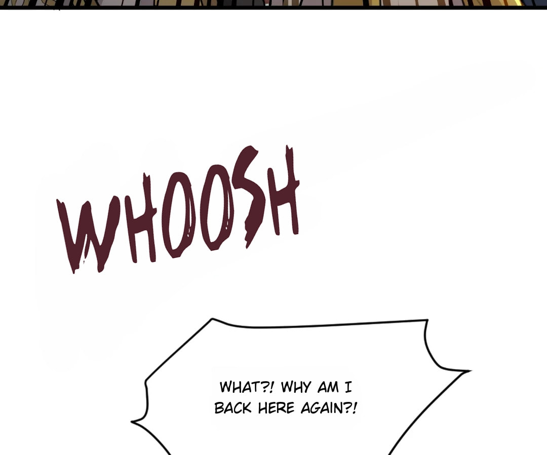 Read The Ultimate Summoner chapter 212 image 73 on Lezhin