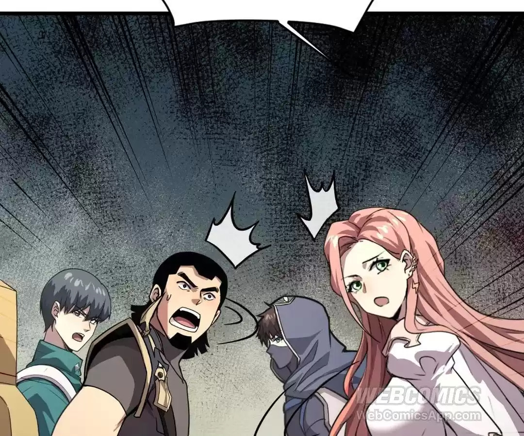 Read The Ultimate Summoner chapter 212 image 74 on Lezhin