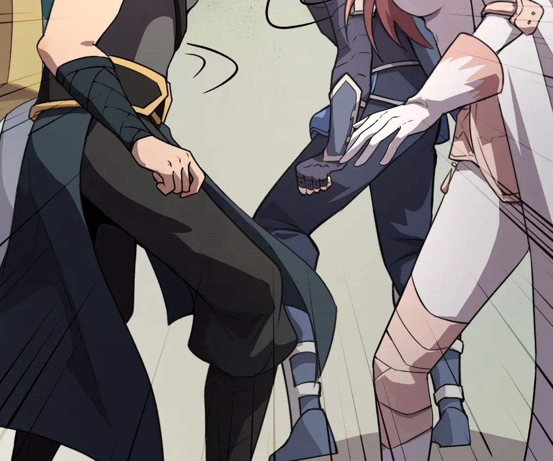 Read The Ultimate Summoner chapter 212 image 75 on Lezhin