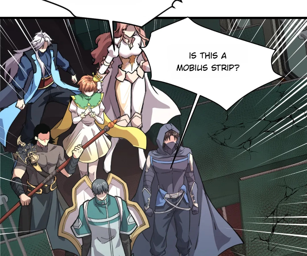 Read The Ultimate Summoner chapter 212 image 80 on Lezhin