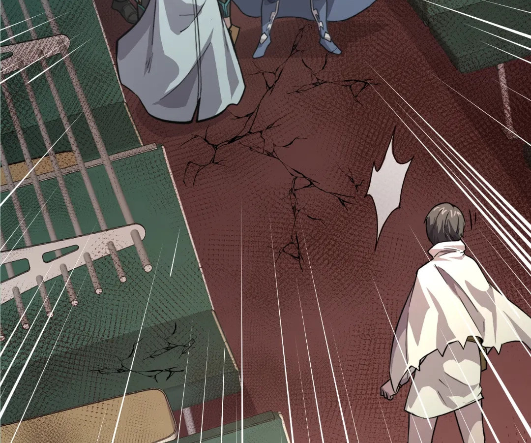Read The Ultimate Summoner chapter 212 image 81 on Lezhin