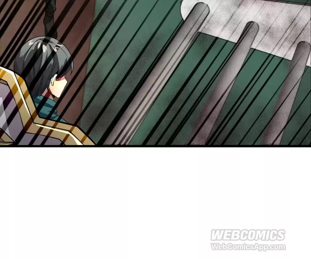 Read The Ultimate Summoner chapter 212 image 90 on Lezhin