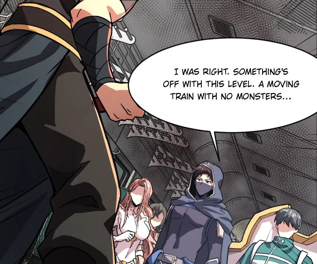 Read The Ultimate Summoner chapter 212 image 92 on Lezhin