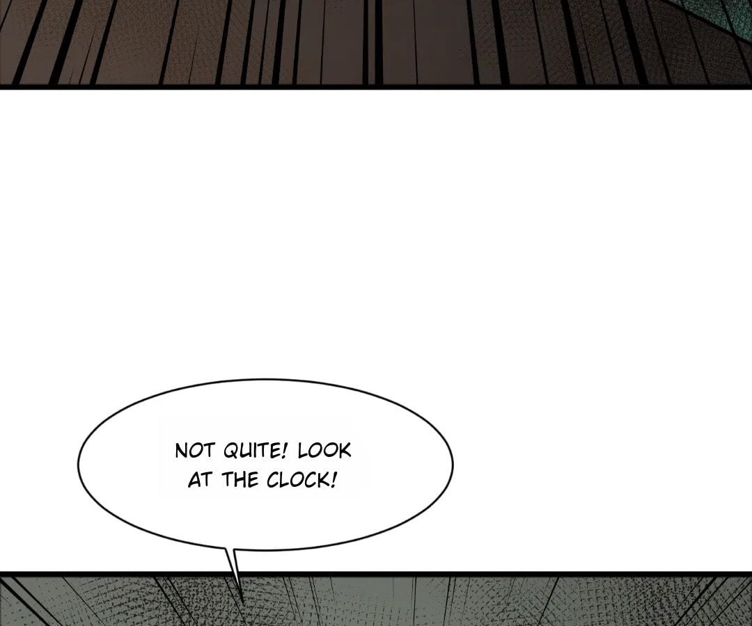 Read The Ultimate Summoner chapter 212 image 94 on Lezhin