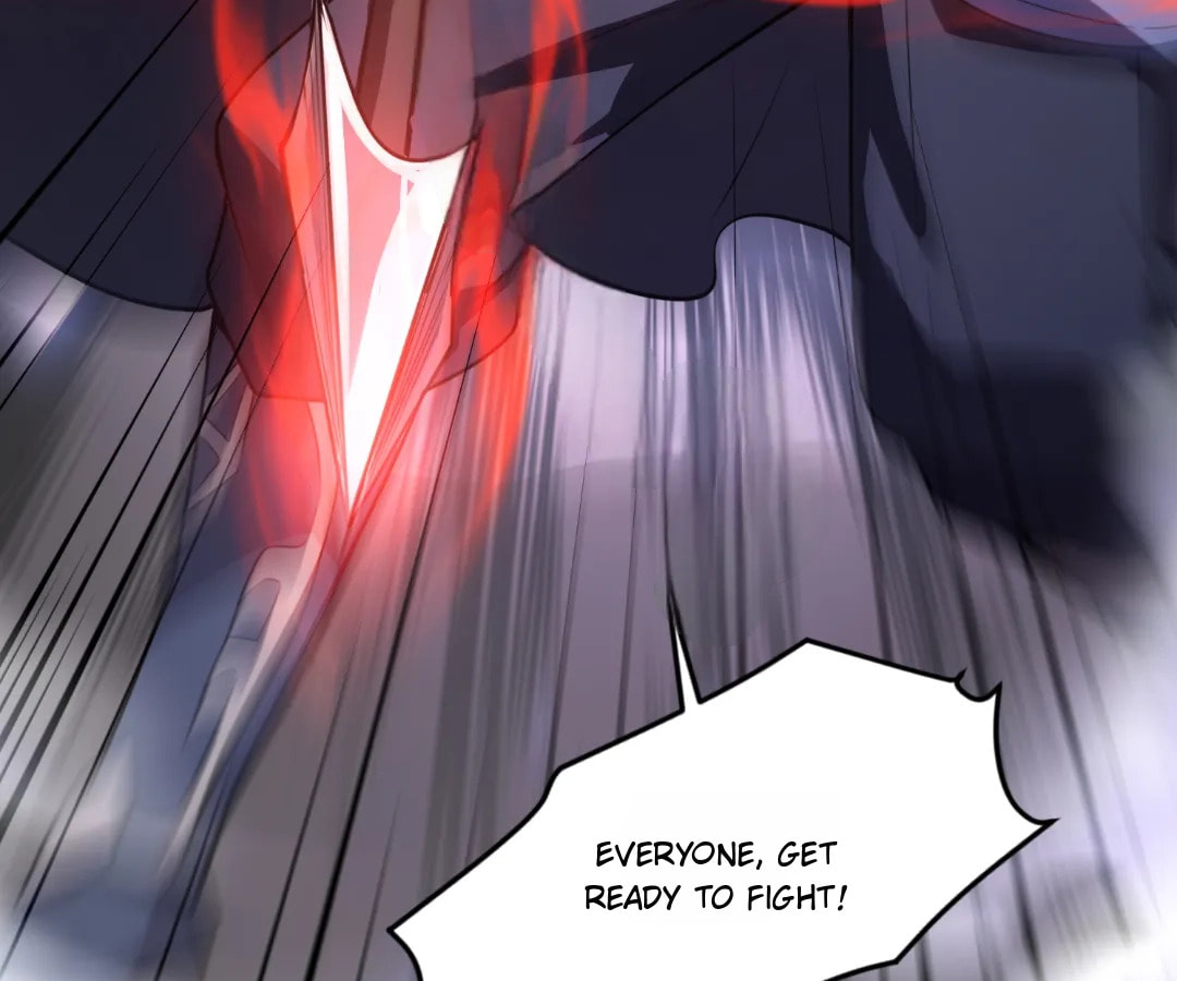 Read The Ultimate Summoner chapter 213 image 100 on Lezhin