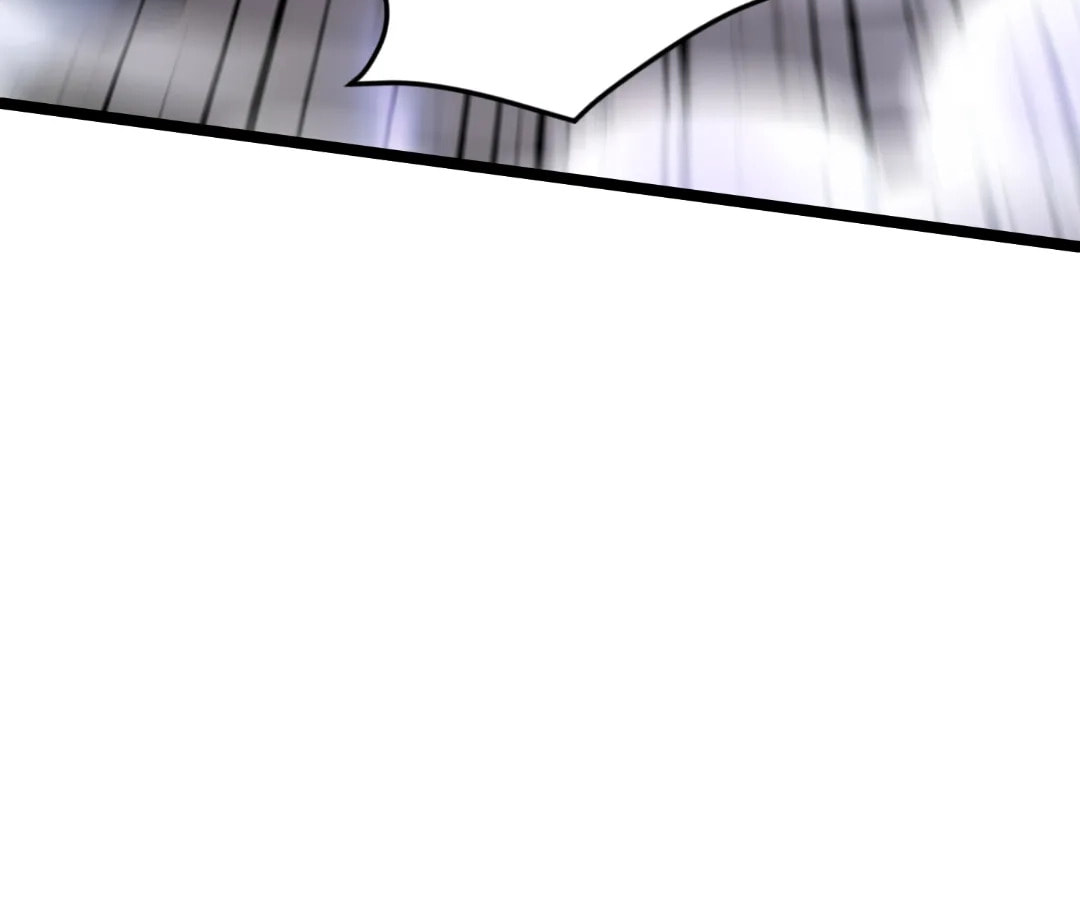 Read The Ultimate Summoner chapter 213 image 101 on Lezhin