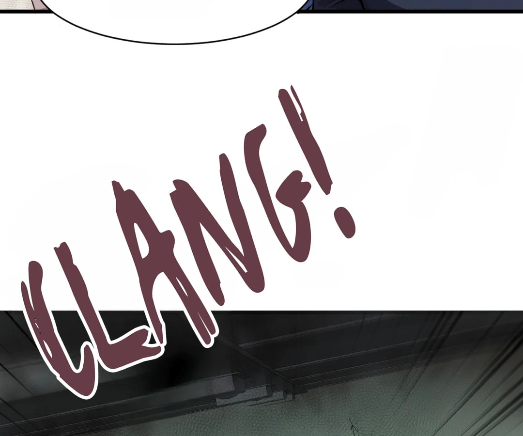 Read The Ultimate Summoner chapter 213 image 11 on Lezhin