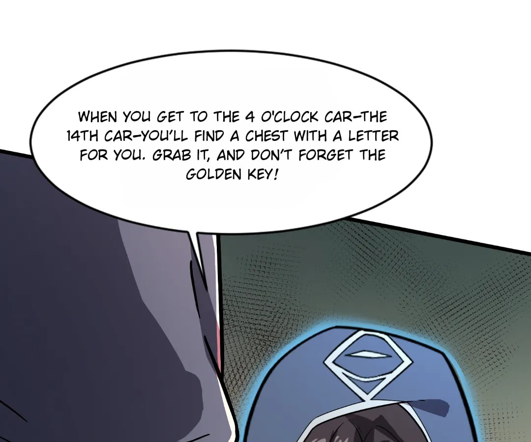 Read The Ultimate Summoner chapter 213 image 30 on Lezhin