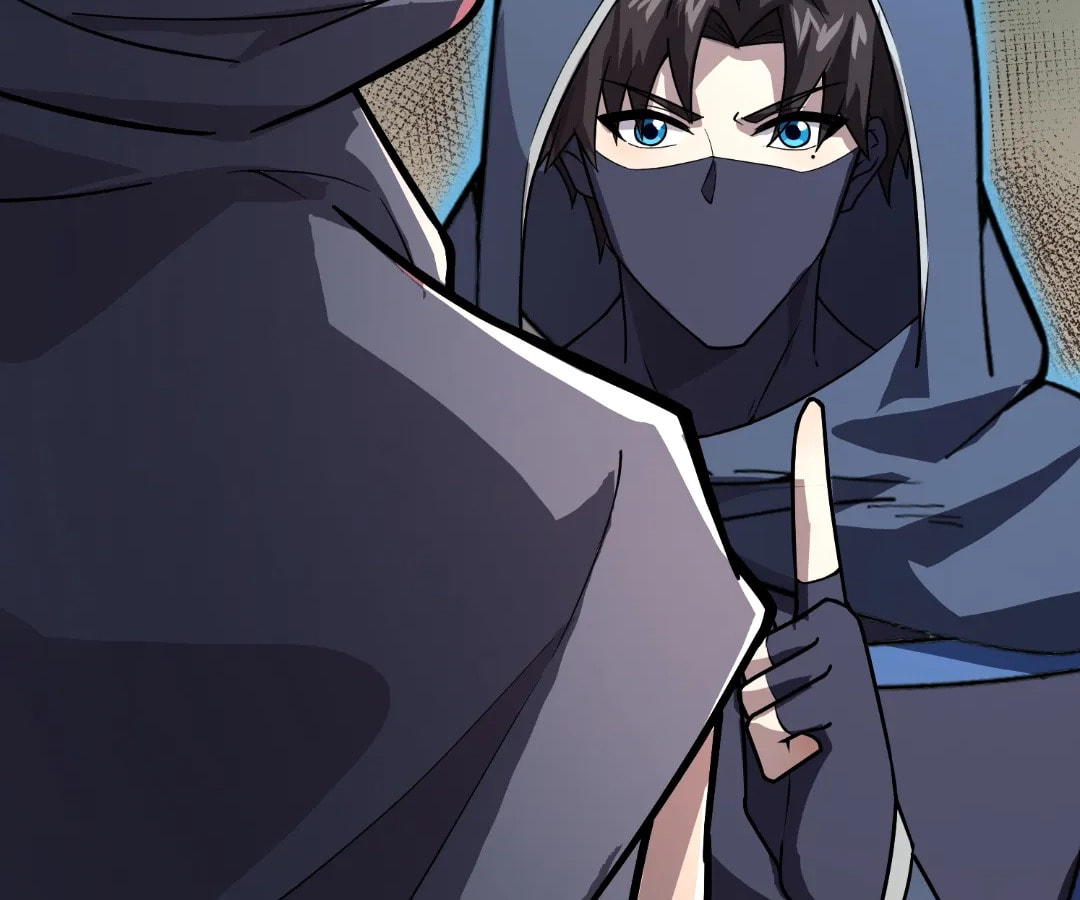 Read The Ultimate Summoner chapter 213 image 31 on Lezhin