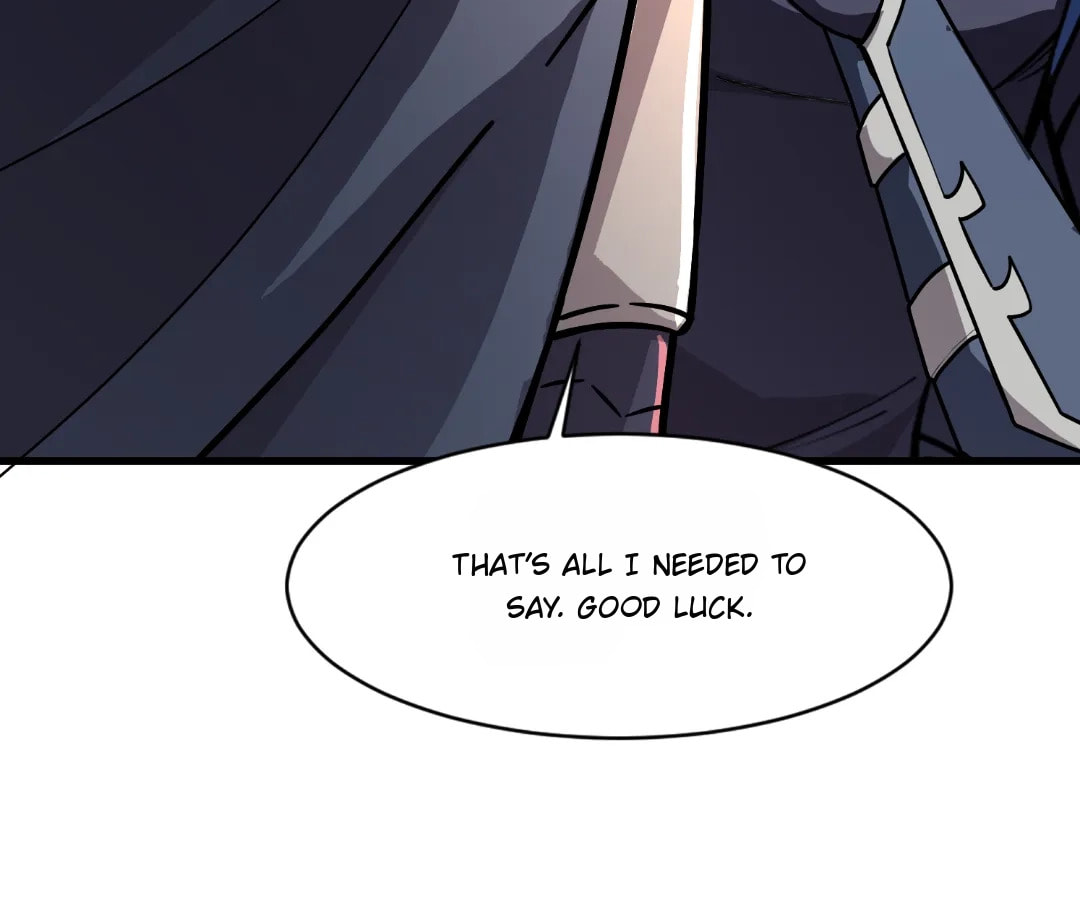 Read The Ultimate Summoner chapter 213 image 32 on Lezhin