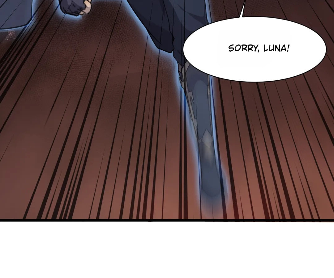 Read The Ultimate Summoner chapter 213 image 35 on Lezhin
