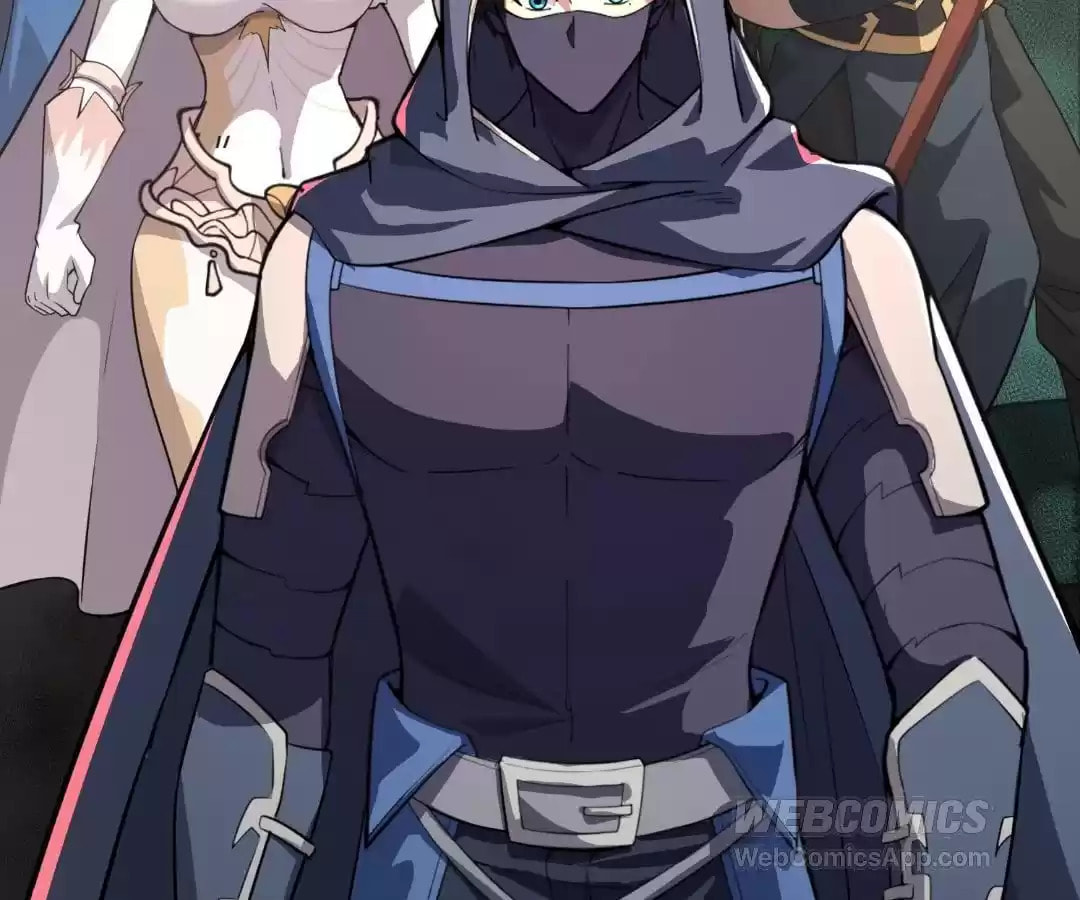 Read The Ultimate Summoner chapter 213 image 42 on Lezhin