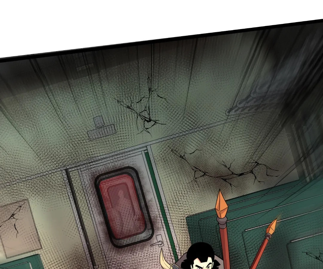 Read The Ultimate Summoner chapter 213 image 53 on Lezhin