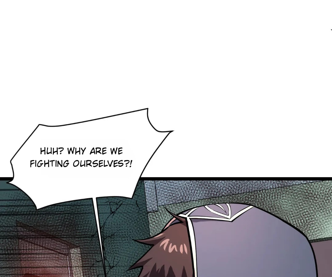 Read The Ultimate Summoner chapter 213 image 56 on Lezhin